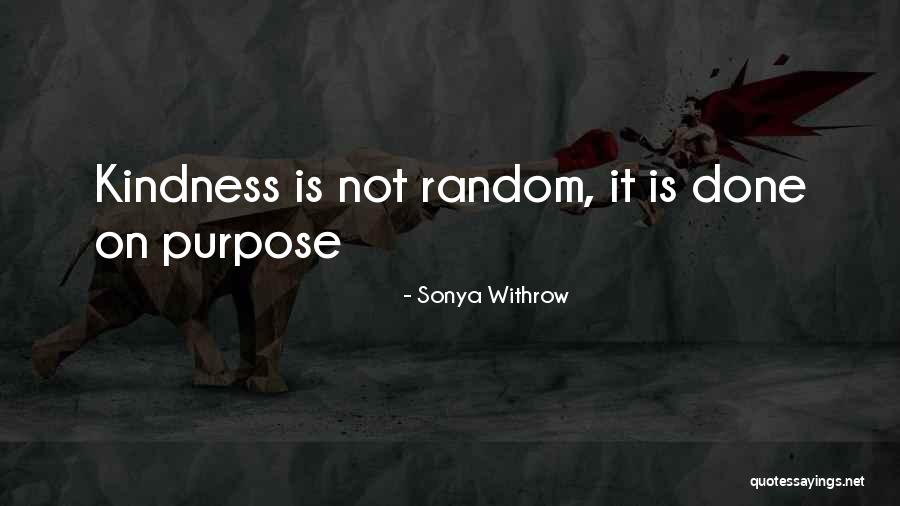 Diamond From Coal Quotes By Sonya Withrow Diamond From Coal Quotes By Sonya Withrow