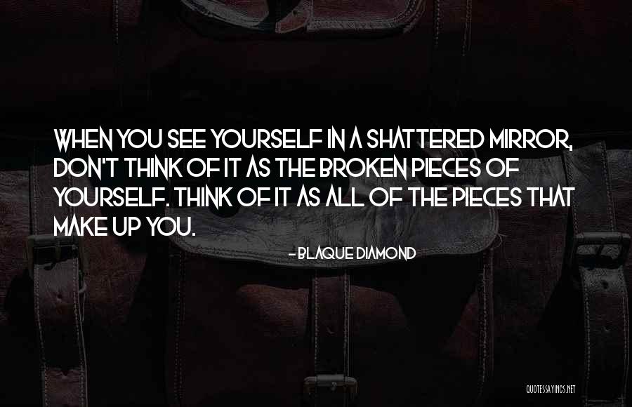 Diamond Life Quotes By Blaque Diamond Diamond Life Quotes By Blaque Diamond