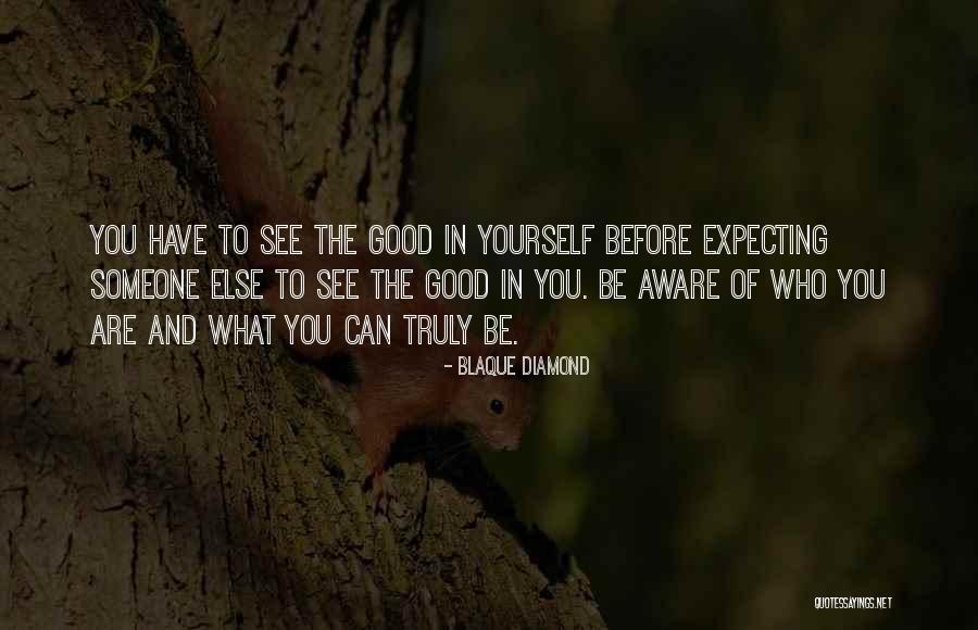 Diamond Life Quotes By Blaque Diamond Diamond Life Quotes By Blaque Diamond