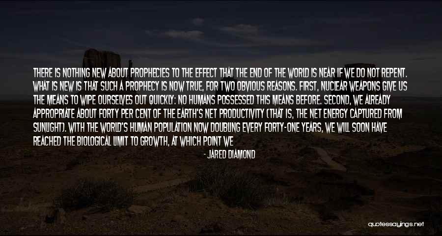 Diamond Life Quotes By Jared Diamond Diamond Life Quotes By Jared Diamond
