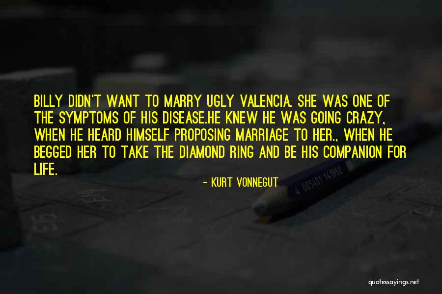 Diamond Life Quotes By Kurt Vonnegut Diamond Life Quotes By Kurt Vonnegut
