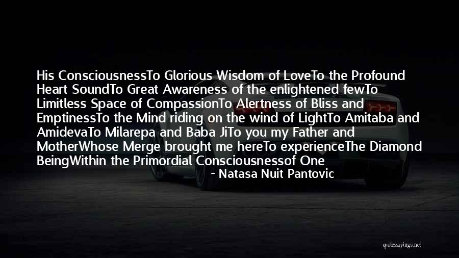 Diamond Life Quotes By Natasa Nuit Pantovic Diamond Life Quotes By Natasa Nuit Pantovic