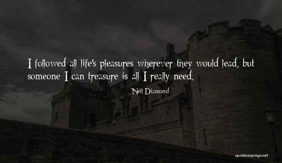 Diamond Life Quotes By Neil Diamond Diamond Life Quotes By Neil Diamond