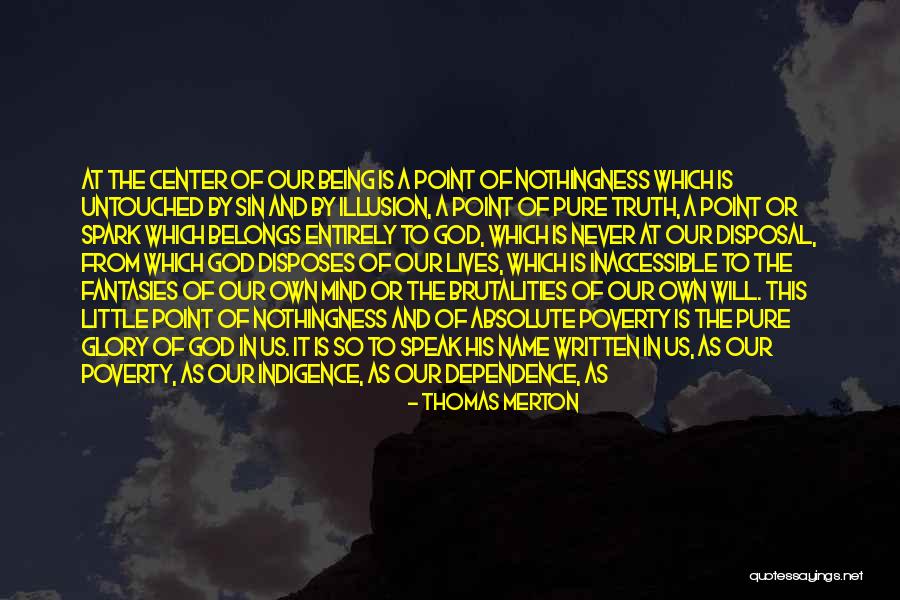 Diamond Life Quotes By Thomas Merton Diamond Life Quotes By Thomas Merton