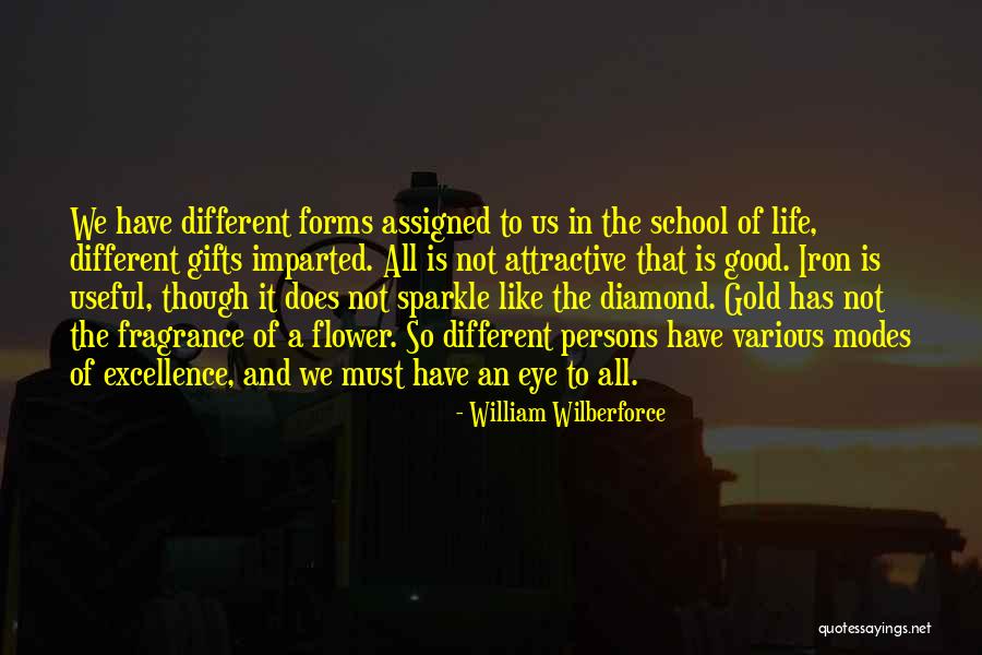 Diamond Life Quotes By William Wilberforce Diamond Life Quotes By William Wilberforce