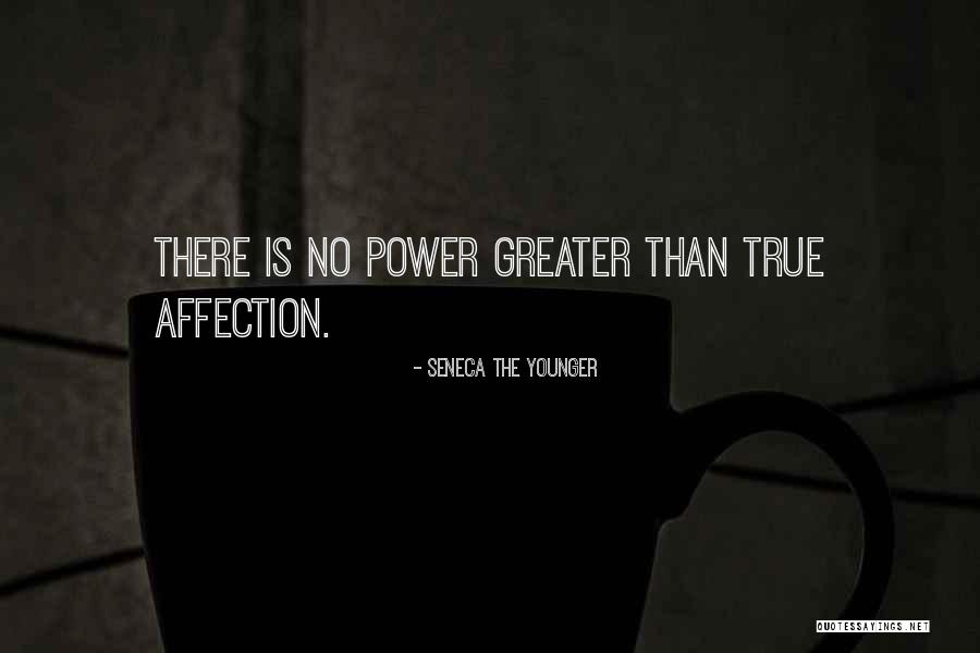 Diamond Minecart Quotes By Seneca The Younger