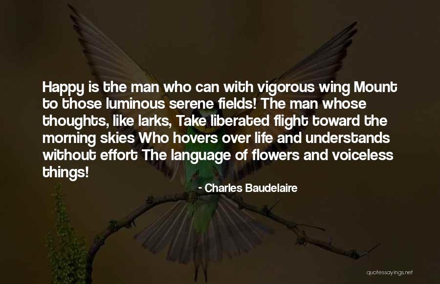 Diamond No Ace Quotes By Charles Baudelaire Diamond No Ace Quotes By Charles Baudelaire