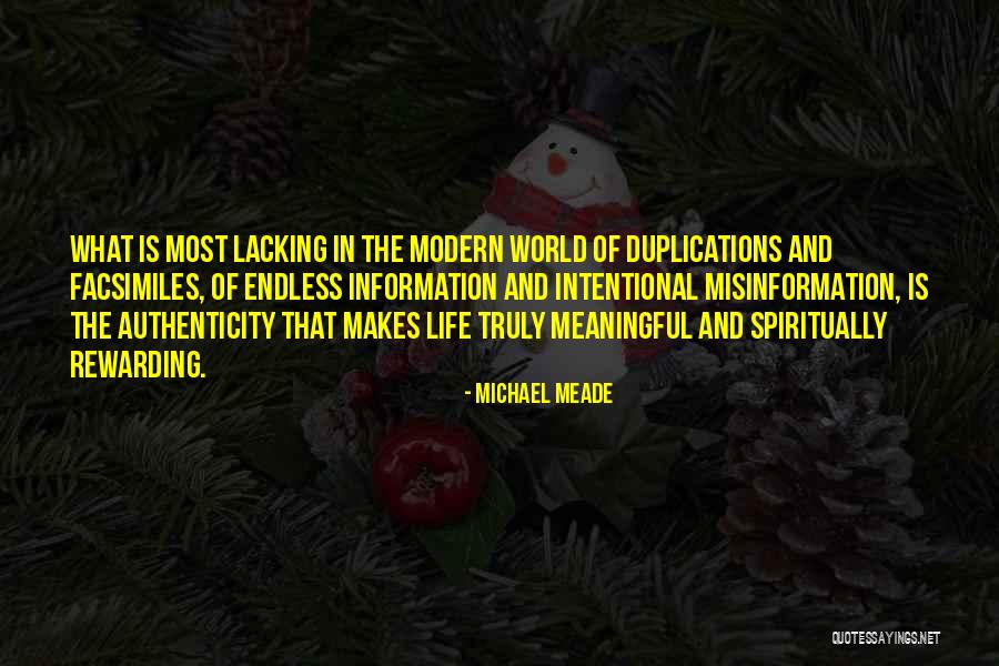 Diamond No Ace Quotes By Michael Meade Diamond No Ace Quotes By Michael Meade
