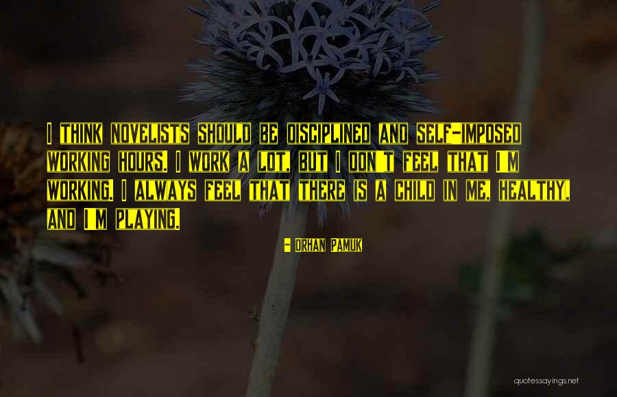 Diamond No Ace Quotes By Orhan Pamuk Diamond No Ace Quotes By Orhan Pamuk