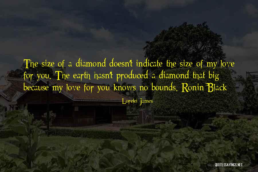 Diamond Quotes By Lorelei James Diamond Quotes By Lorelei James