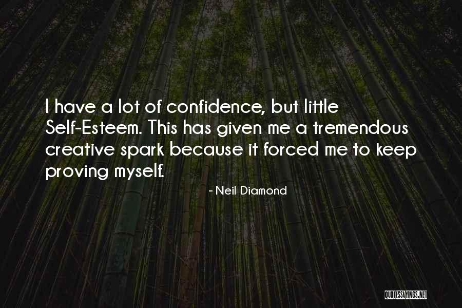 Diamond Quotes By Neil Diamond Diamond Quotes By Neil Diamond