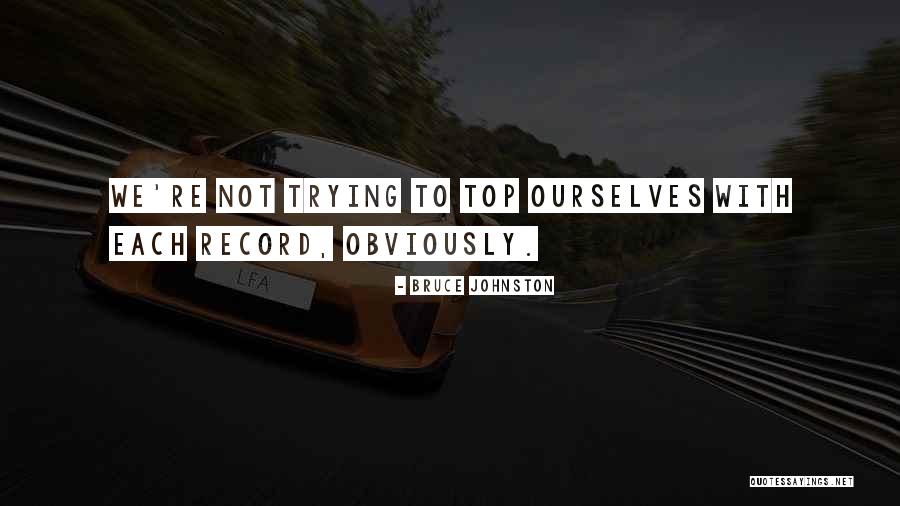 Diamond Quote Quotes By Bruce Johnston Diamond Quote Quotes By Bruce Johnston