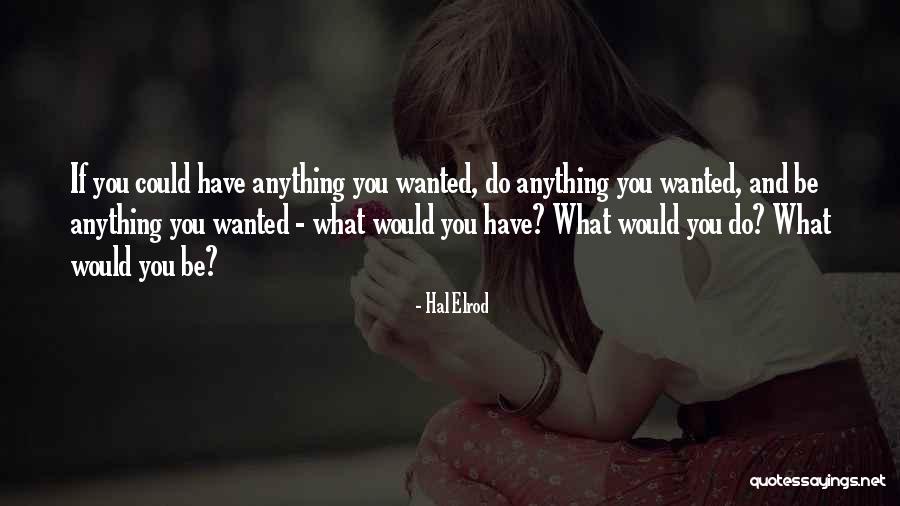 Diamond Quote Quotes By Hal Elrod Diamond Quote Quotes By Hal Elrod