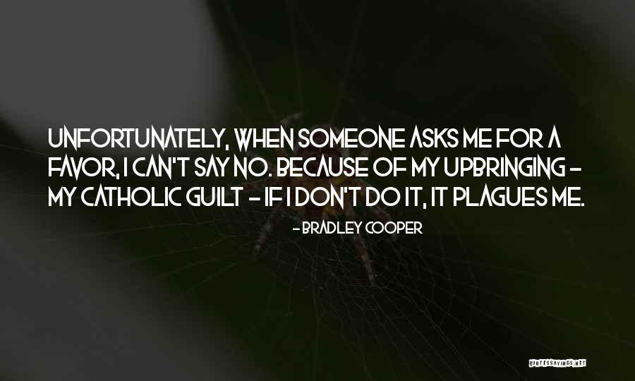 Diamond Show Pigs Quotes By Bradley Cooper Diamond Show Pigs Quotes By Bradley Cooper