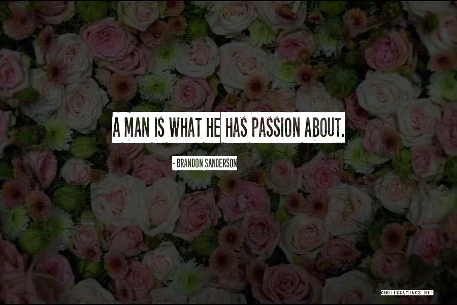 Diamond Show Pigs Quotes By Brandon Sanderson Diamond Show Pigs Quotes By Brandon Sanderson