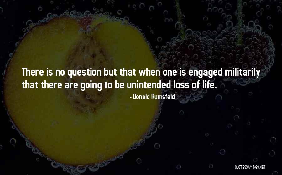 Diamond Show Pigs Quotes By Donald Rumsfeld Diamond Show Pigs Quotes By Donald Rumsfeld