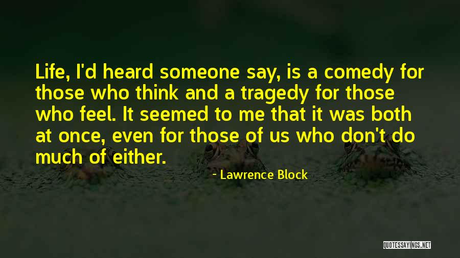 Diamond Show Pigs Quotes By Lawrence Block Diamond Show Pigs Quotes By Lawrence Block