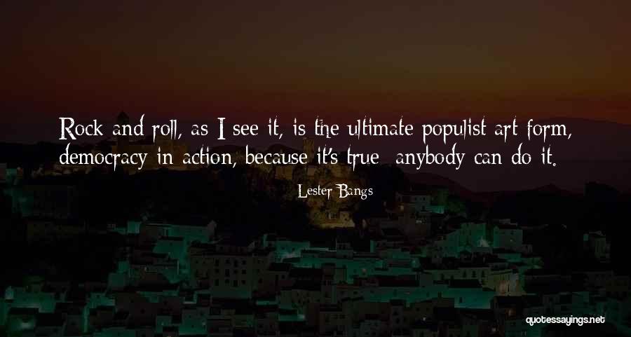 Diamond Show Pigs Quotes By Lester Bangs Diamond Show Pigs Quotes By Lester Bangs