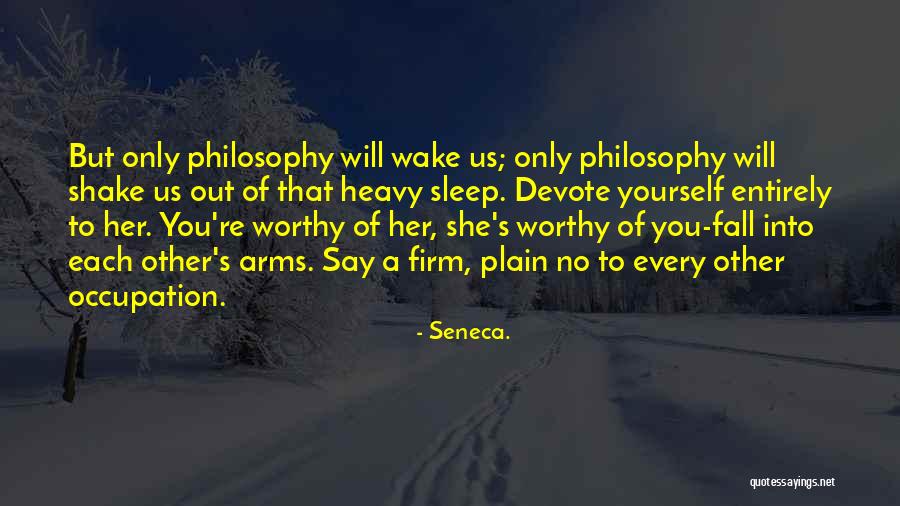 Diamond Show Poodles Quotes By Seneca. Diamond Show Poodles Quotes By Seneca.