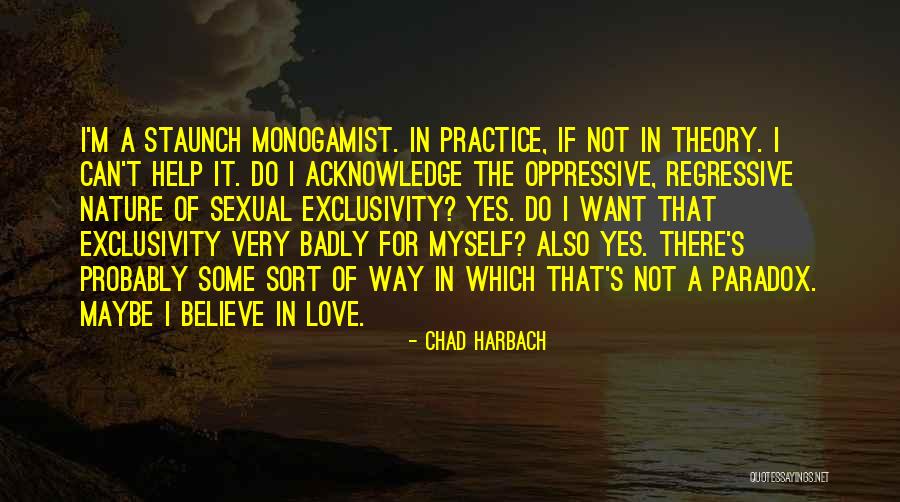 Diamond Showcase Quotes By Chad Harbach Diamond Showcase Quotes By Chad Harbach
