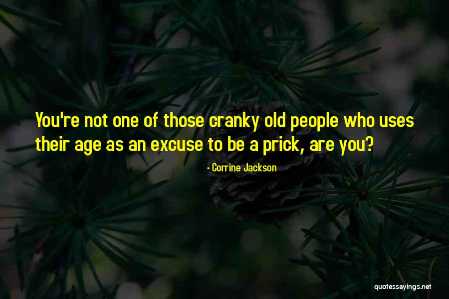 Diamond Shower Quotes By Corrine Jackson Diamond Shower Quotes By Corrine Jackson