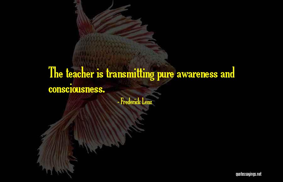 Diamond Shower Quotes By Frederick Lenz Diamond Shower Quotes By Frederick Lenz