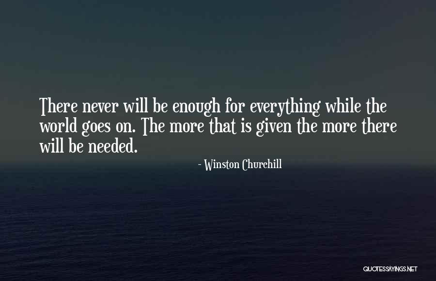 Diamond Shower Quotes By Winston Churchill Diamond Shower Quotes By Winston Churchill