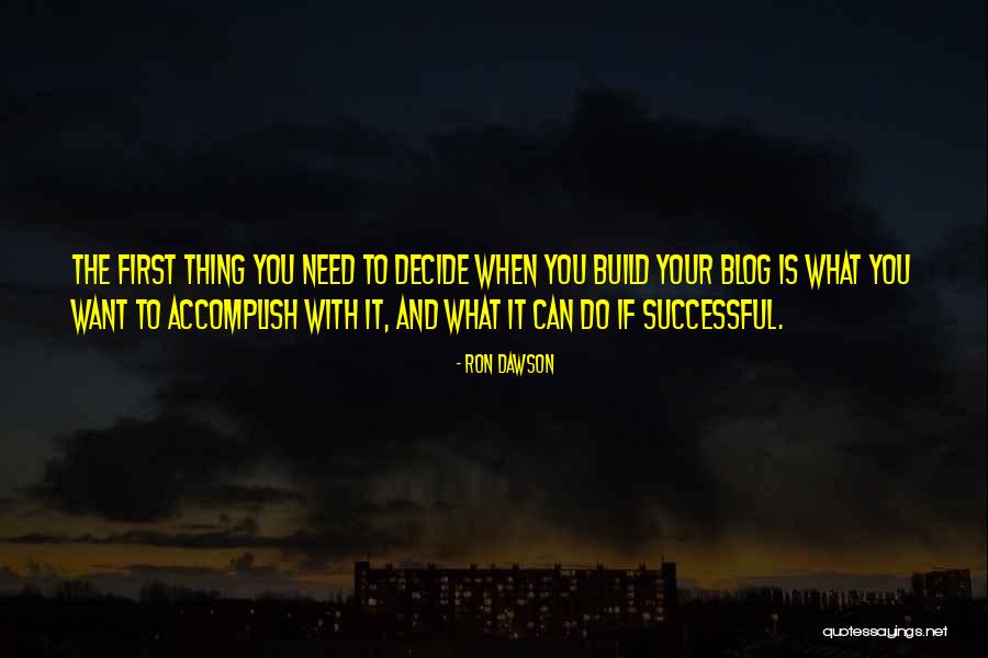 Diamond Supply Co Tumblr Quotes By Ron Dawson Diamond Supply Co Tumblr Quotes By Ron Dawson