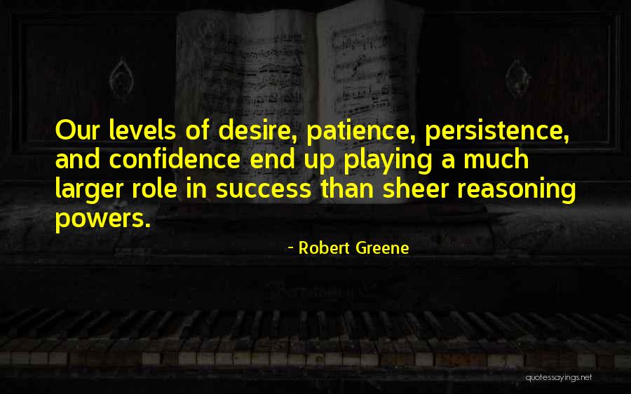 Diamondback Quotes By Robert Greene Diamondback Quotes By Robert Greene