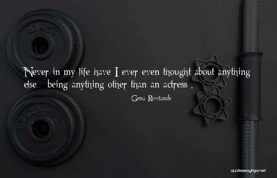 Diamondbacks Logo Quotes By Gena Rowlands Diamondbacks Logo Quotes By Gena Rowlands