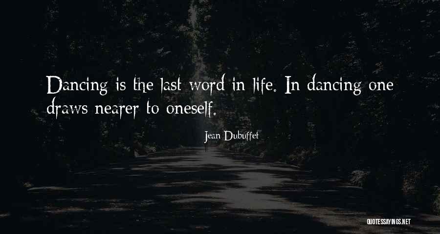 Diamondbacks Logo Quotes By Jean Dubuffet Diamondbacks Logo Quotes By Jean Dubuffet