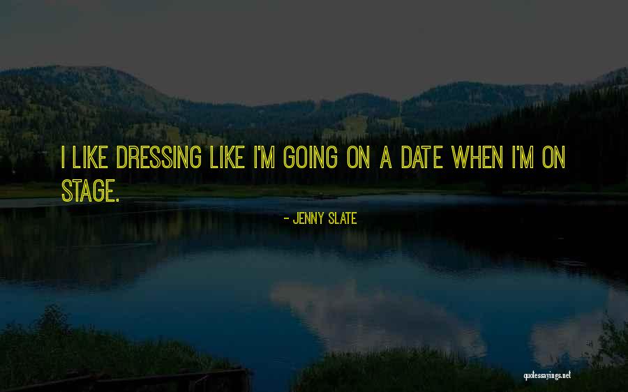 Diamondbacks Logo Quotes By Jenny Slate Diamondbacks Logo Quotes By Jenny Slate