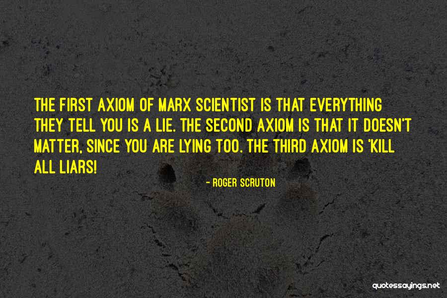 Diamondbacks Logo Quotes By Roger Scruton Diamondbacks Logo Quotes By Roger Scruton