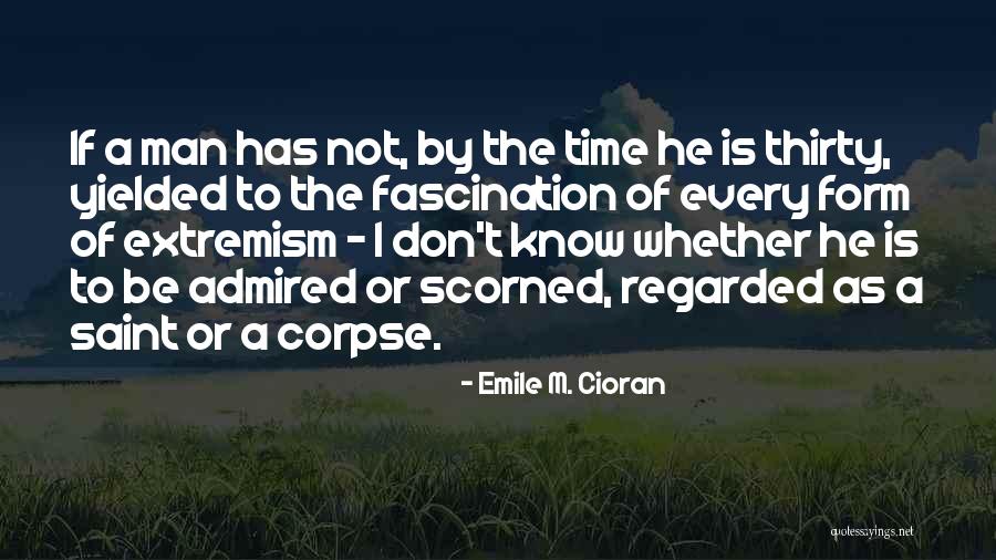 Diamondbacks Schedule Quotes By Emile M. Cioran Diamondbacks Schedule Quotes By Emile M. Cioran
