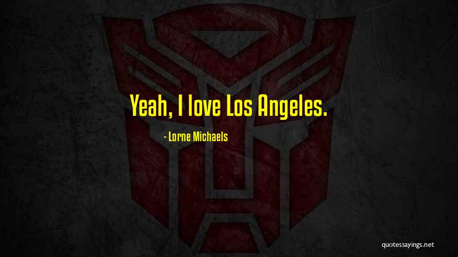Diamondbacks Schedule Quotes By Lorne Michaels Diamondbacks Schedule Quotes By Lorne Michaels