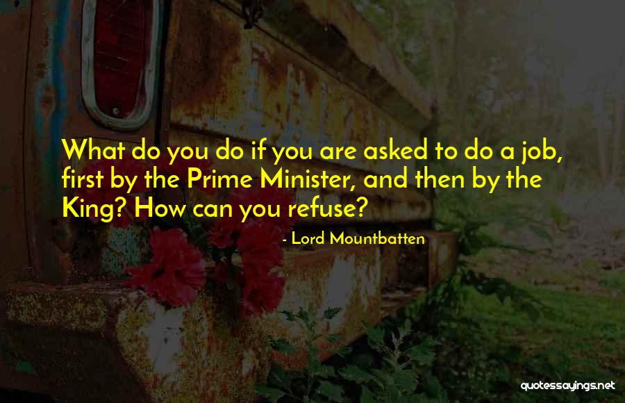 Diamondexch999 Quotes By Lord Mountbatten Diamondexch999 Quotes By Lord Mountbatten