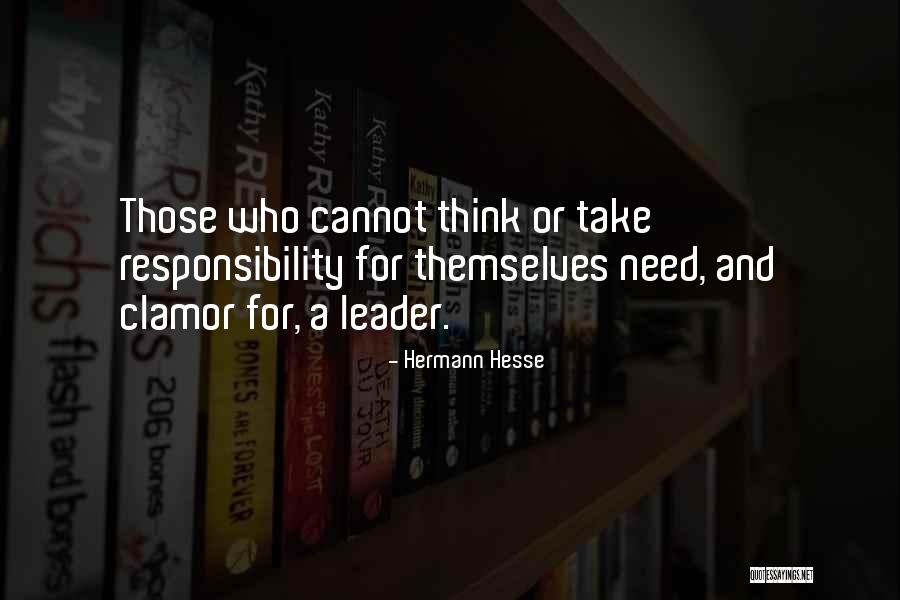 Diamonds Are A Girls Best Friend Quotes By Hermann Hesse Diamonds Are A Girls Best Friend Quotes By Hermann Hesse