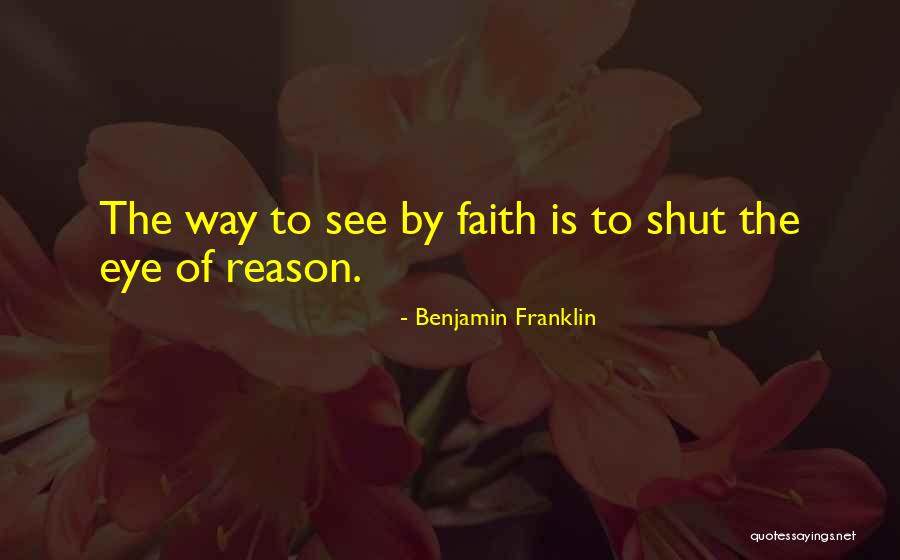 Diamonds Are Forever 007 Quotes By Benjamin Franklin Diamonds Are Forever 007 Quotes By Benjamin Franklin
