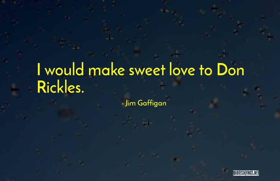 Diamonds Are Forever 007 Quotes By Jim Gaffigan Diamonds Are Forever 007 Quotes By Jim Gaffigan