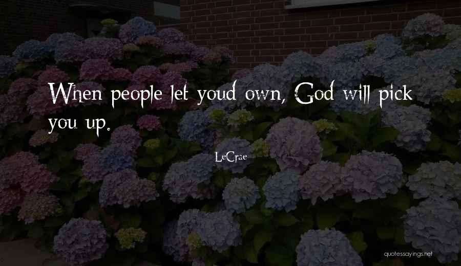 Diamonds Are Forever 007 Quotes By LeCrae