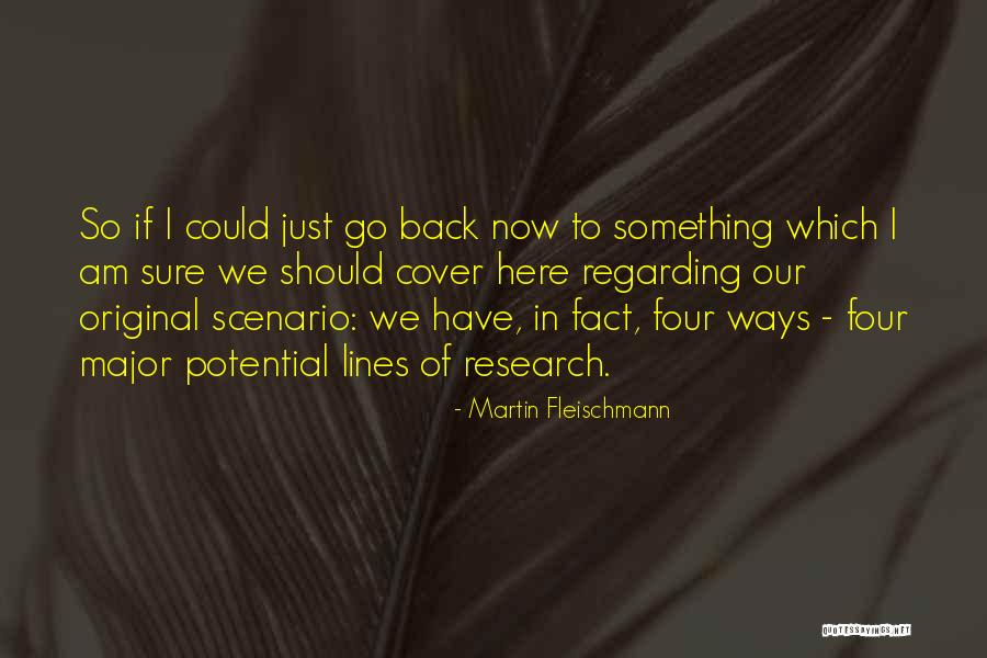 Diamonds Are Forever 007 Quotes By Martin Fleischmann Diamonds Are Forever 007 Quotes By Martin Fleischmann