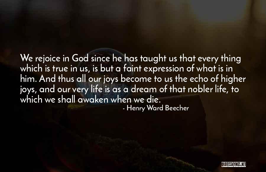 Diamonds Are Forever But Quotes By Henry Ward Beecher Diamonds Are Forever But Quotes By Henry Ward Beecher