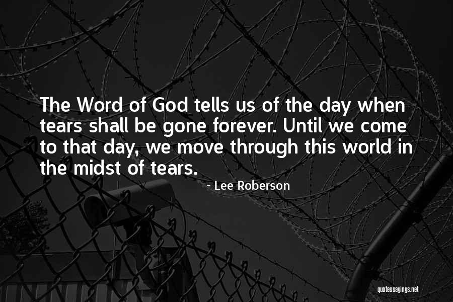 Diamonds Are Forever But Quotes By Lee Roberson Diamonds Are Forever But Quotes By Lee Roberson