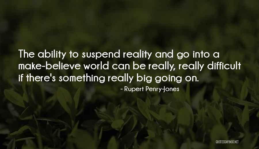 Diamonds Are Forever But Quotes By Rupert Penry-Jones Diamonds Are Forever But Quotes By Rupert Penry-Jones