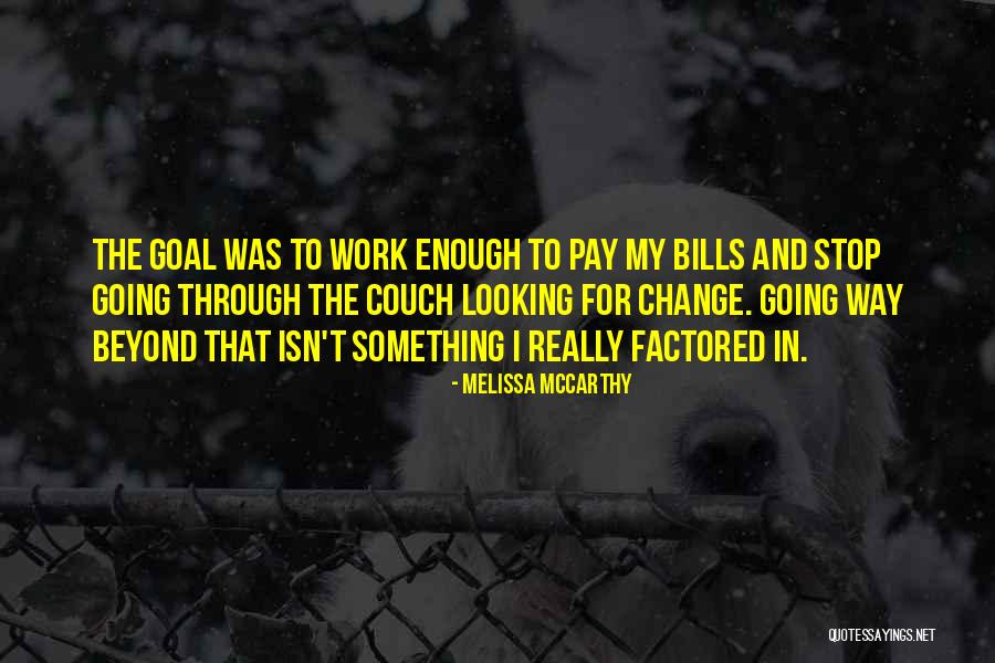 Diamondstone La Quotes By Melissa McCarthy Diamondstone La Quotes By Melissa McCarthy