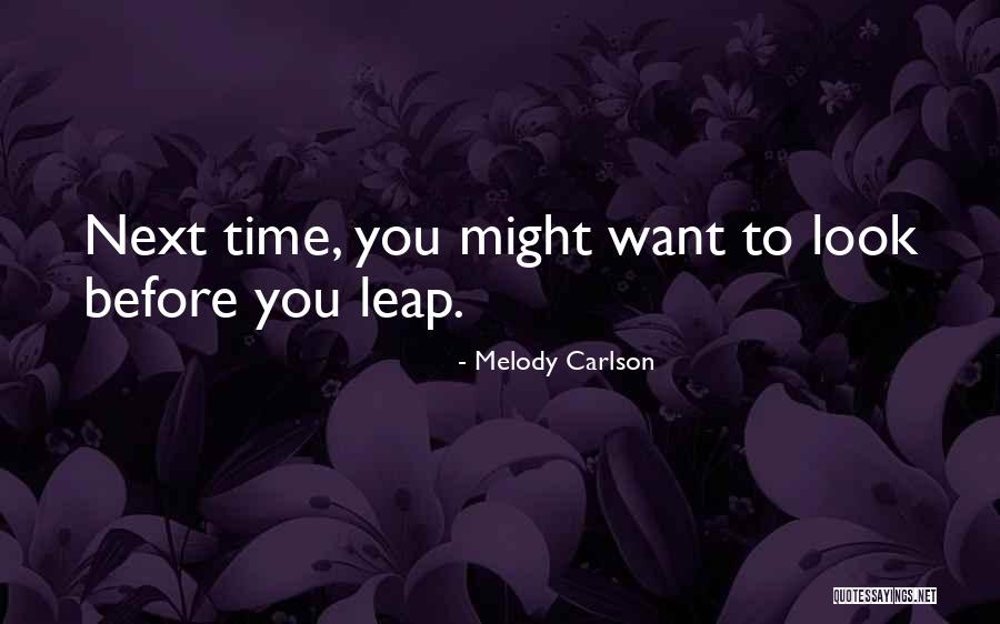 Diamondstone La Quotes By Melody Carlson Diamondstone La Quotes By Melody Carlson
