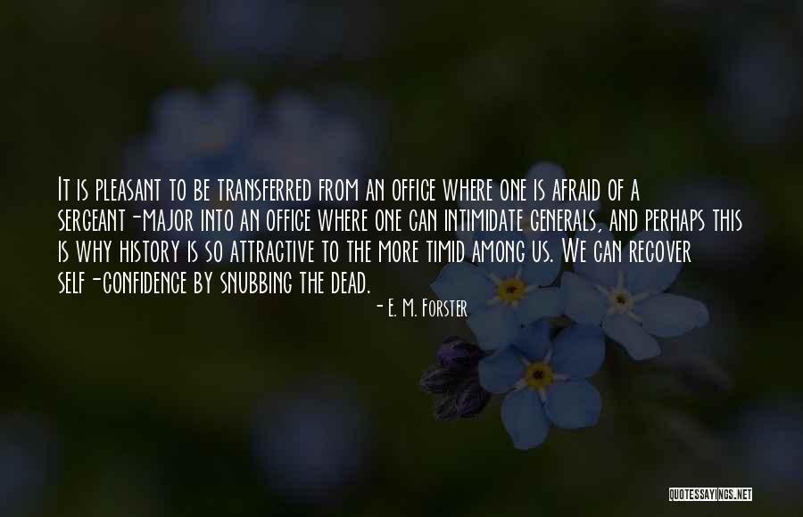 Diamondstone Products Quotes By E. M. Forster Diamondstone Products Quotes By E. M. Forster