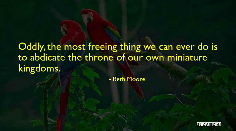 Diamonique Bracelets Quotes By Beth Moore Diamonique Bracelets Quotes By Beth Moore