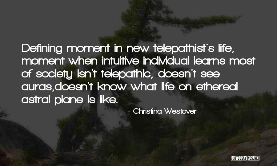 Diamonique Bracelets Quotes By Christina Westover Diamonique Bracelets Quotes By Christina Westover