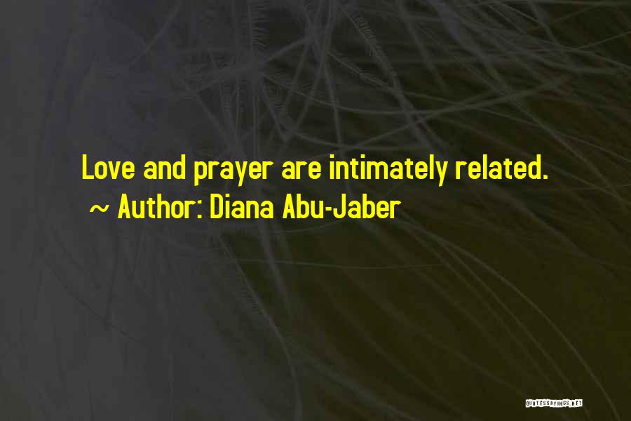 Diana Abu-Jaber Quotes 1817112